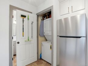 3321 Eliot Street, Denver CO 80211