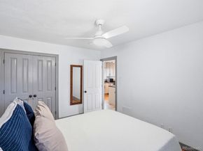 3321 Eliot Street, Denver CO 80211