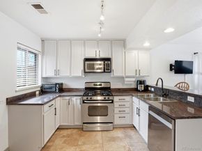 3321 Eliot Street, Denver CO 80211