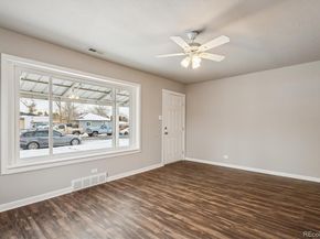 1680 Newark Street, Aurora CO 80010