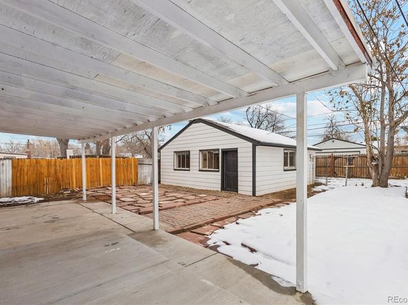 1680 Newark Street, Aurora CO 80010