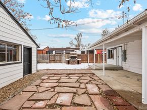 1680 Newark Street, Aurora CO 80010