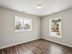 1680 Newark Street, Aurora CO 80010