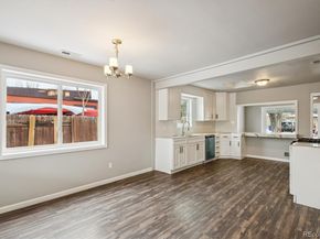 1680 Newark Street, Aurora CO 80010