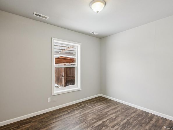 1680 Newark Street, Aurora CO 80010