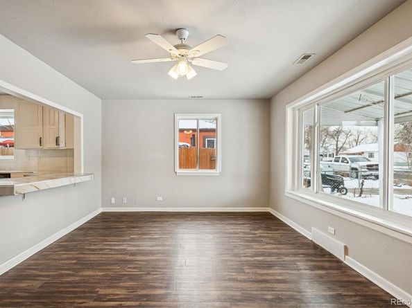 1680 Newark Street, Aurora CO 80010