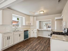 1680 Newark Street, Aurora CO 80010