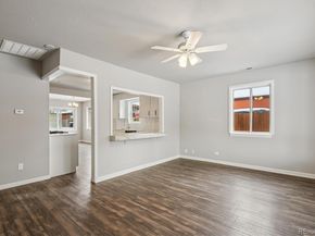 1680 Newark Street, Aurora CO 80010