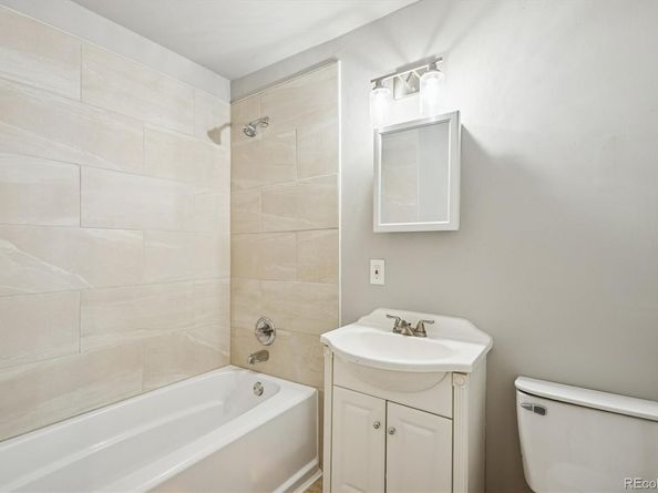 1680 Newark Street, Aurora CO 80010