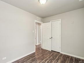 1680 Newark Street, Aurora CO 80010