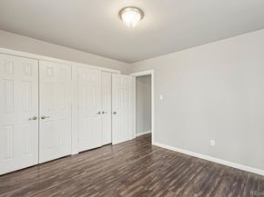 1680 Newark Street, Aurora CO 80010