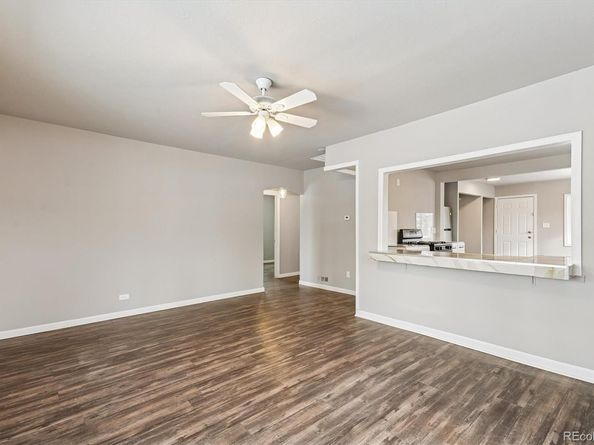 1680 Newark Street, Aurora CO 80010