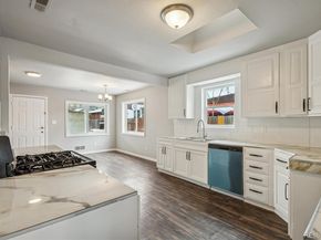 1680 Newark Street, Aurora CO 80010