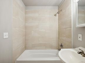 1680 Newark Street, Aurora CO 80010