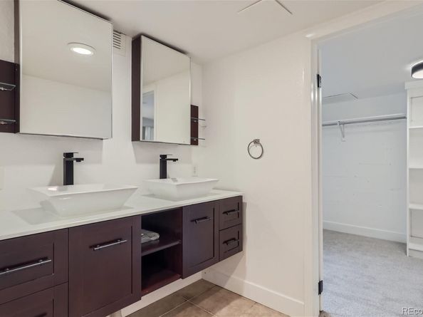 6335 Martin Luther King Jr Boulevard, Denver CO 80207