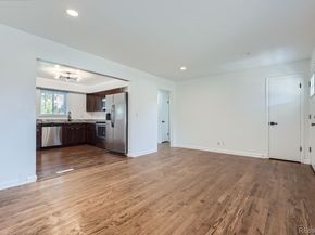 6335 Martin Luther King Jr Boulevard, Denver CO 80207