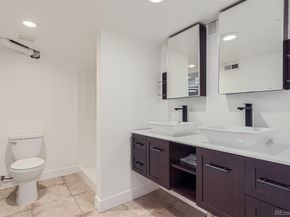 6335 Martin Luther King Jr Boulevard, Denver CO 80207