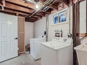 6335 Martin Luther King Jr Boulevard, Denver CO 80207