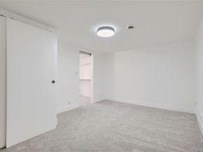 6335 Martin Luther King Jr Boulevard, Denver CO 80207