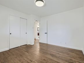 6335 Martin Luther King Jr Boulevard, Denver CO 80207