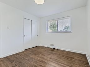 6335 Martin Luther King Jr Boulevard, Denver CO 80207