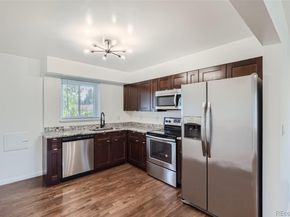 6335 Martin Luther King Jr Boulevard, Denver CO 80207