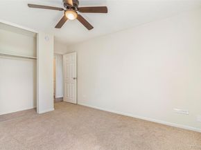 2231 S Vaughn Way 317 B, Aurora CO 80014
