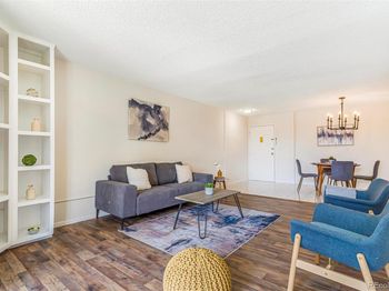 2231 S Vaughn Way