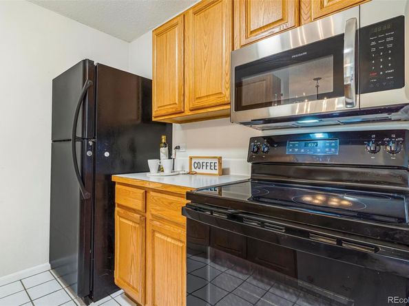 2231 S Vaughn Way 317 B, Aurora CO 80014