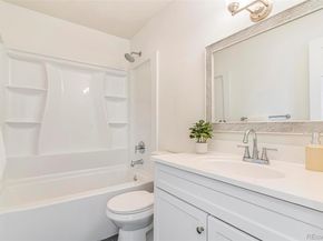 2231 S Vaughn Way 317 B, Aurora CO 80014