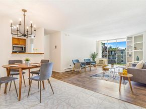 2231 S Vaughn Way 317 B, Aurora CO 80014