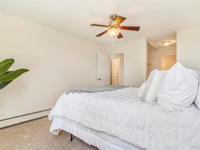 2231 S Vaughn Way 317 B, Aurora CO 80014