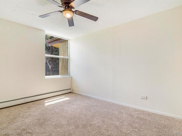 2231 S Vaughn Way 317 B, Aurora CO 80014