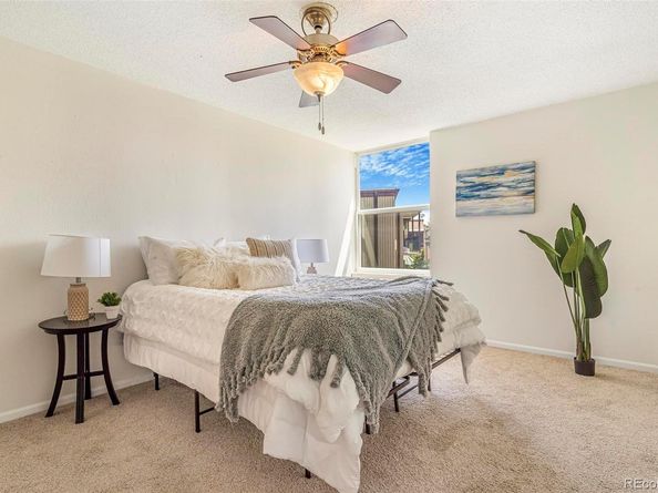 2231 S Vaughn Way 317 B, Aurora CO 80014