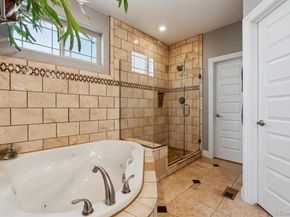 16101 Iola Street, Brighton CO 80602