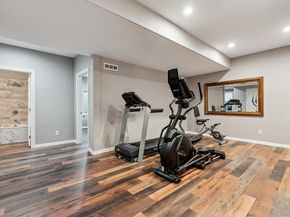 16101 Iola Street, Brighton CO 80602