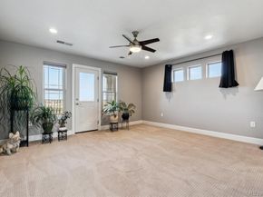 16101 Iola Street, Brighton CO 80602