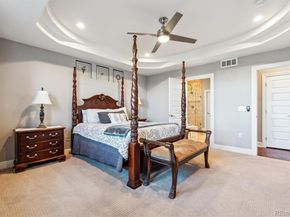 16101 Iola Street, Brighton CO 80602