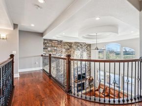 16101 Iola Street, Brighton CO 80602