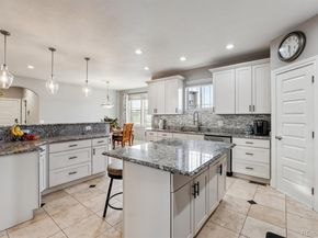 16101 Iola Street, Brighton CO 80602