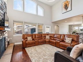 16101 Iola Street, Brighton CO 80602