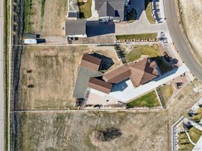 16101 Iola Street, Brighton CO 80602