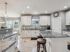 16101 Iola Street, Brighton CO 80602