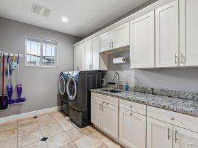 16101 Iola Street, Brighton CO 80602