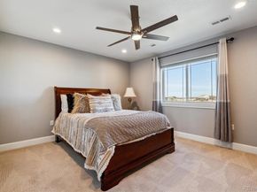 16101 Iola Street, Brighton CO 80602