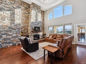 16101 Iola Street, Brighton CO 80602