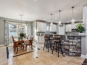 16101 Iola Street, Brighton CO 80602