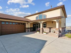 16101 Iola Street, Brighton CO 80602