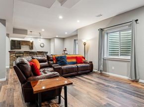 16101 Iola Street, Brighton CO 80602