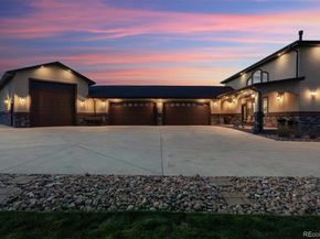 16101 Iola Street, Brighton CO 80602